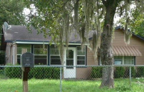 1713 Nw 4th Ave, Ocala, FL 34475