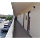 232 NE 12TH AV # 301, Hallandale, FL 33009 ID:10630090