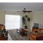 232 NE 12TH AV # 301, Hallandale, FL 33009 ID:10630091