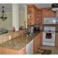 232 NE 12TH AV # 301, Hallandale, FL 33009 ID:10630092