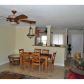 232 NE 12TH AV # 301, Hallandale, FL 33009 ID:10630093