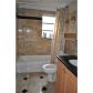 232 NE 12TH AV # 301, Hallandale, FL 33009 ID:10630094