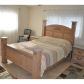 232 NE 12TH AV # 301, Hallandale, FL 33009 ID:10630095