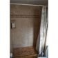 232 NE 12TH AV # 301, Hallandale, FL 33009 ID:10630096