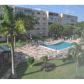 232 NE 12TH AV # 301, Hallandale, FL 33009 ID:10630099