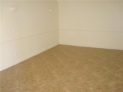 68 PLEASANT HILL LN # 68, Fort Lauderdale, FL 33319