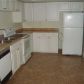 68 PLEASANT HILL LN # 68, Fort Lauderdale, FL 33319 ID:10489050