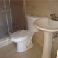 68 PLEASANT HILL LN # 68, Fort Lauderdale, FL 33319 ID:10489051