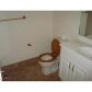68 PLEASANT HILL LN # 68, Fort Lauderdale, FL 33319 ID:10489055