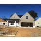 56 Cottage Walk Nw, Cartersville, GA 30121 ID:10831585