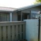 110 Limewood Pl 6, Ormond Beach, FL 32174 ID:10930941
