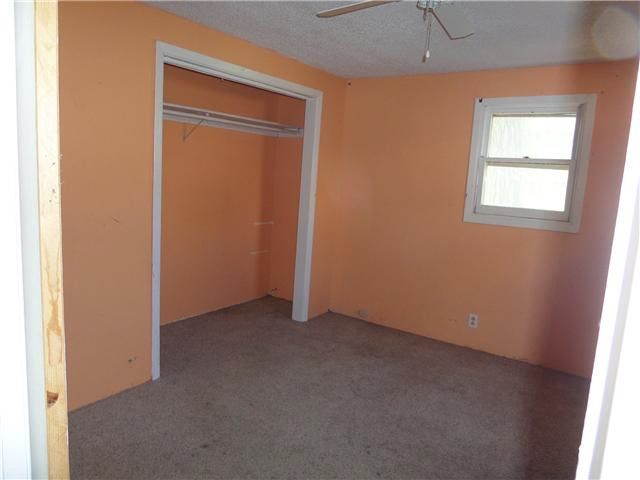 1709 Avenue D, Dodge City, KS 67801