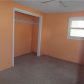 1709 Avenue D, Dodge City, KS 67801 ID:10931517