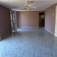 1709 Avenue D, Dodge City, KS 67801 ID:10931518