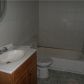 1709 Avenue D, Dodge City, KS 67801 ID:10931520