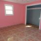 1709 Avenue D, Dodge City, KS 67801 ID:10931521