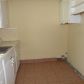 1709 Avenue D, Dodge City, KS 67801 ID:10931522