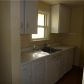 1709 Avenue D, Dodge City, KS 67801 ID:10931525