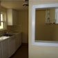 1709 Avenue D, Dodge City, KS 67801 ID:10931526