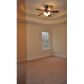 5723 Crystal Way, Clermont, GA 30527 ID:10858740