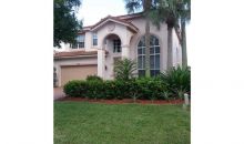 5114 GREENWICH PRESERVE C Boynton Beach, FL 33436