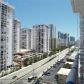 1600 S OCEAN DR # 12H, Hollywood, FL 33019 ID:10261278