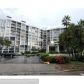 1000 Parkview Dr # 109, Hallandale, FL 33009 ID:10630247