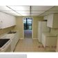 1000 Parkview Dr # 109, Hallandale, FL 33009 ID:10630248