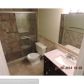 1000 Parkview Dr # 109, Hallandale, FL 33009 ID:10630249