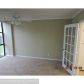 1000 Parkview Dr # 109, Hallandale, FL 33009 ID:10630250