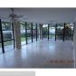 1000 Parkview Dr # 109, Hallandale, FL 33009 ID:10630251