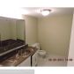 1000 Parkview Dr # 109, Hallandale, FL 33009 ID:10630253