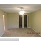 1000 Parkview Dr # 109, Hallandale, FL 33009 ID:10630254