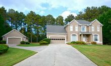 780 Spring Forest Drive Lawrenceville, GA 30043