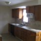 33 S Century Road, Buffalo, NY 14215 ID:10872063