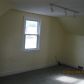 33 S Century Road, Buffalo, NY 14215 ID:10872064