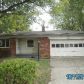 7847 Partridge Rd, Indianapolis, IN 46227 ID:10932305