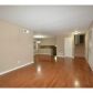 5482 Four Winds Drive Sw, Lilburn, GA 30047 ID:10728350