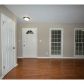 5482 Four Winds Drive Sw, Lilburn, GA 30047 ID:10728351