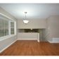 5482 Four Winds Drive Sw, Lilburn, GA 30047 ID:10728352