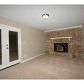 5482 Four Winds Drive Sw, Lilburn, GA 30047 ID:10728353