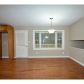 5482 Four Winds Drive Sw, Lilburn, GA 30047 ID:10728354