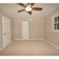5482 Four Winds Drive Sw, Lilburn, GA 30047 ID:10728358