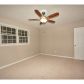 5482 Four Winds Drive Sw, Lilburn, GA 30047 ID:10728359