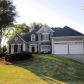 452 Manor Oak Lane, Marietta, GA 30067 ID:10852020