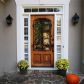 452 Manor Oak Lane, Marietta, GA 30067 ID:10852021