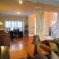 452 Manor Oak Lane, Marietta, GA 30067 ID:10852022