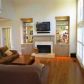 452 Manor Oak Lane, Marietta, GA 30067 ID:10852023
