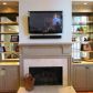 452 Manor Oak Lane, Marietta, GA 30067 ID:10852024