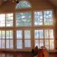 452 Manor Oak Lane, Marietta, GA 30067 ID:10852025
